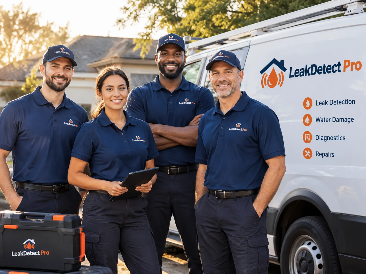Roof Repair company in Ogema, MN